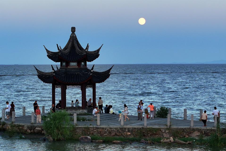 20240919f07af0bd3006418a8c8dc8d6b20136ae_5589f23bf1a94c8fac4d7b2a7481595b_副本.png